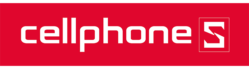 CellphoneS